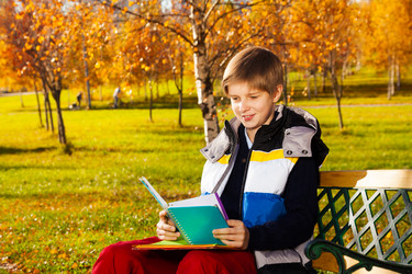 Similar image 6427350