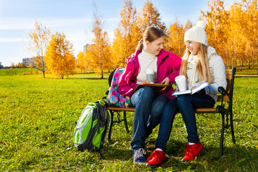 Similar image 6427357