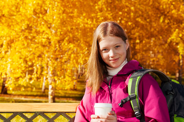 Similar image 6427358