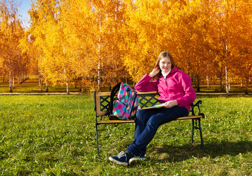 Similar image 6427361