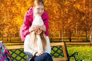 Similar image 6427365