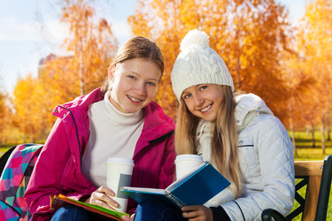 Similar image 6427367