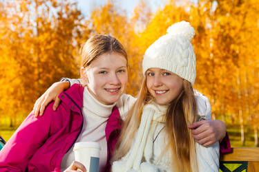 Similar image 6427368