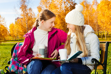 Similar image 6427369