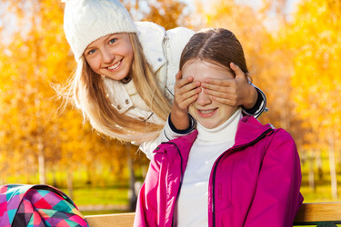 Similar image 6427370