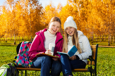 Similar image 6427371