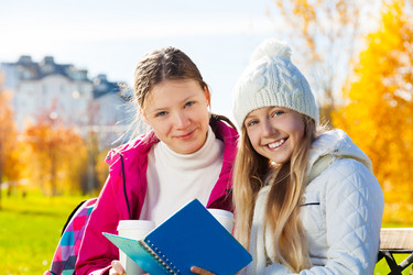 Similar image 6427372