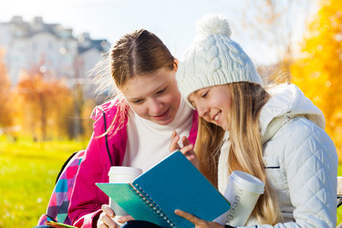 Similar image 6427373