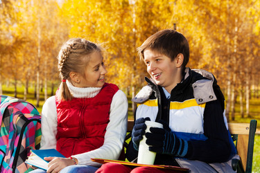 Similar image 6427375