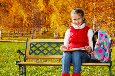 Similar image 6427377