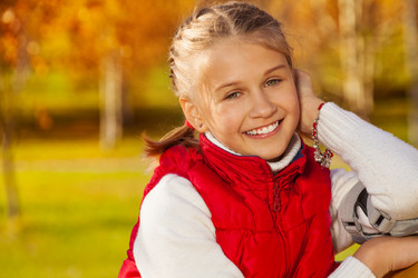 Similar image 6427378