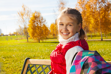 Similar image 6427379