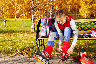 Similar image 6427381