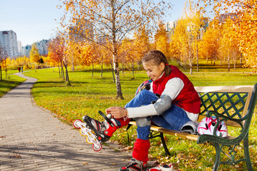 Similar image 6427382