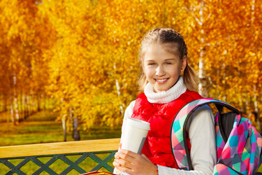 Similar image 6427383