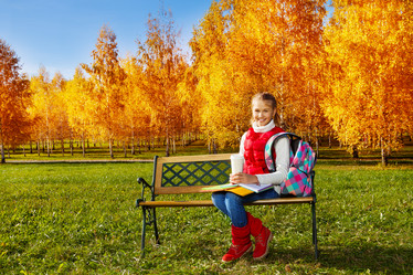 Similar image 6427384