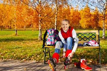 Similar image 6427385