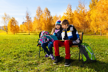 Similar image 6427387