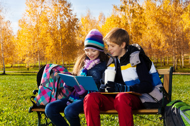 Similar image 6427388