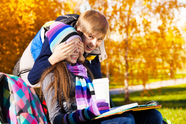 Similar image 6427390