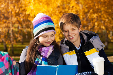 Similar image 6427391