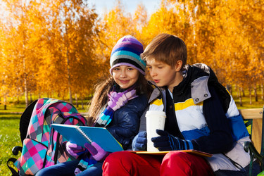 Similar image 6427392