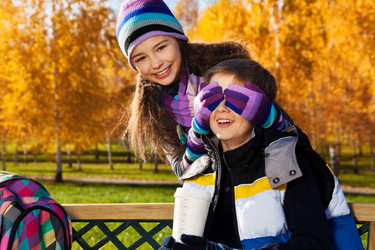 Similar image 6427393