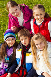 Similar image 6427398