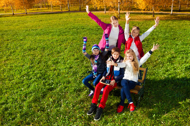 Similar image 6427399