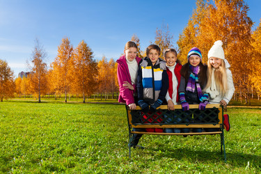 Similar image 6427401