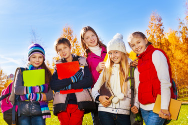 Similar image 6427402