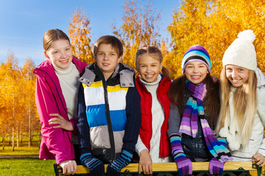 Similar image 6427403