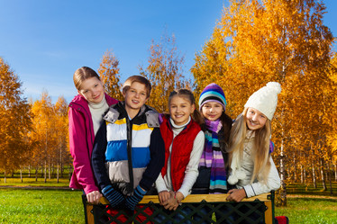 Similar image 6427404