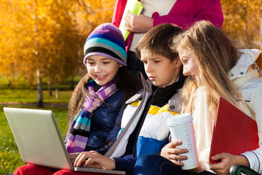 Similar image 6427405