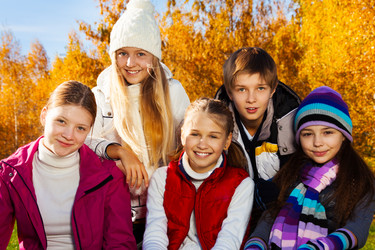 Similar image 6427406