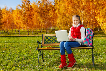 Similar image 6427408