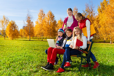 Similar image 6427410