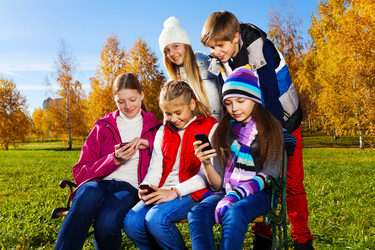 Similar image 6427411