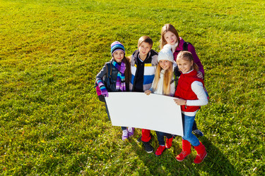 Similar image 6427412