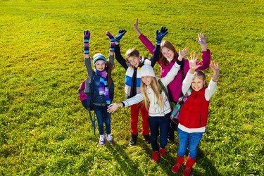 Similar image 6427416