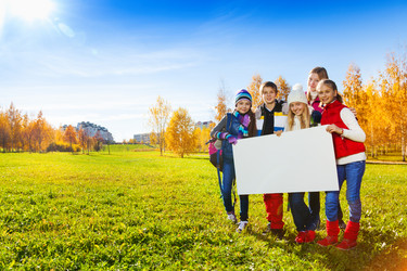 Similar image 6427417