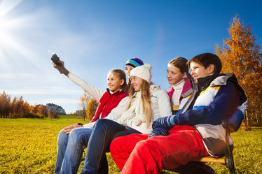 Similar image 6427420