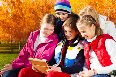 Similar image 6427421