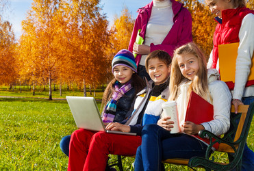 Similar image 6427425