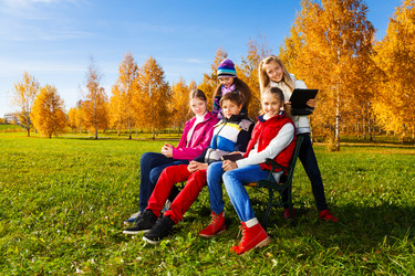 Similar image 6427426