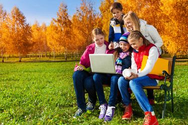 Similar image 6427427