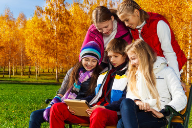 Similar image 6427428