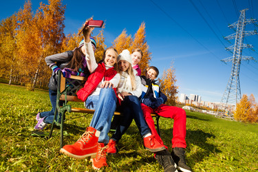 Similar image 6427430