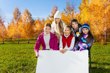 Similar image 6427431