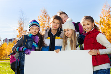 Similar image 6427434